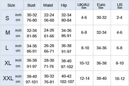 Черный сатин/рисунок красные губы пуш-ап обхват груди сексуальный женский корсет