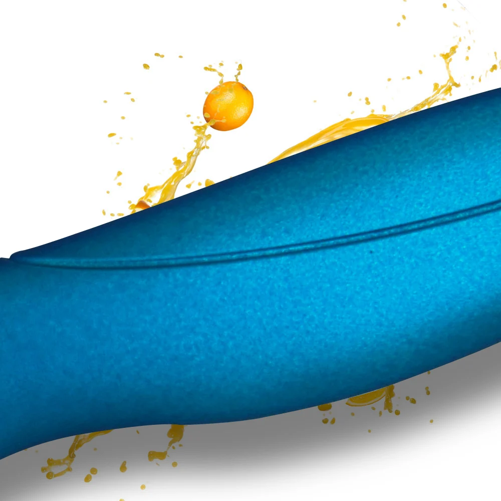 Новый керамический нож 3 &quotдля очистки овощей 4&quot утилита 5 &quotнарезка 6&quot