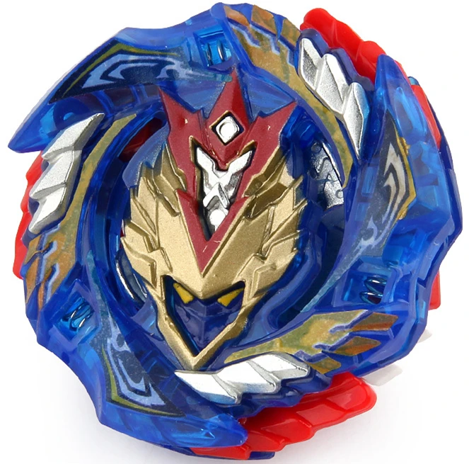 Топ пусковые установки Beyblade Burst Toys B-122 B-73 B-100 bables бейблэйд burst Metal пусковой установкой, Божественный волчок Топы игрушка бейблэйд