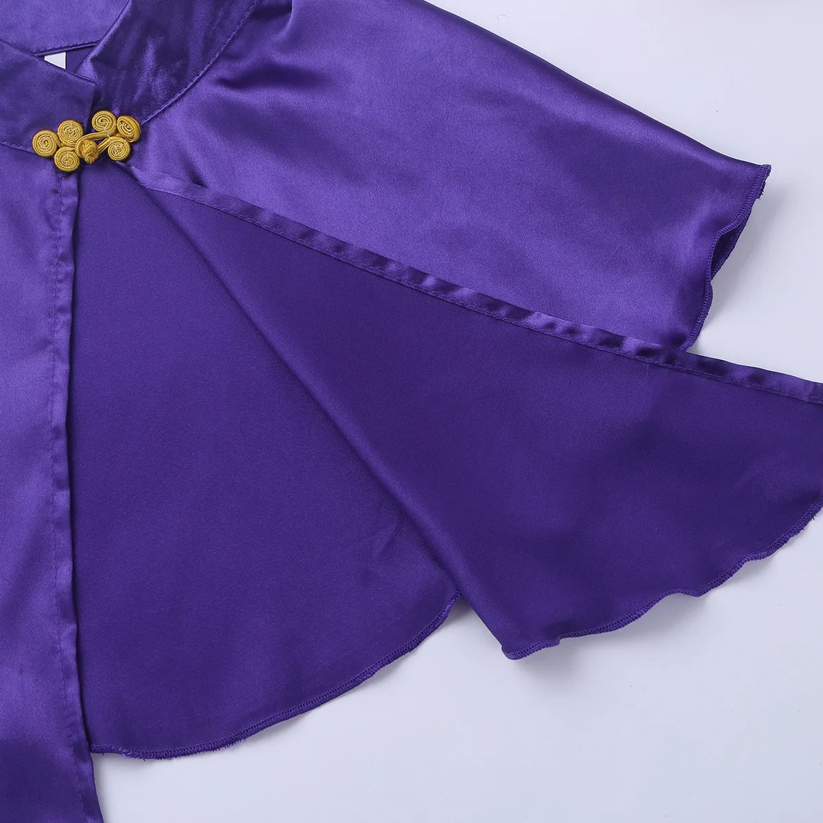 3 шт. накидка с юбкой и браслетом для девочек|Костюмы девочек| |