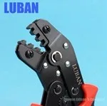 HS-519 крепеж и режущий инструмент и провода специально для кабельной стяжки пистолет для нейлоновой кабельной стяжки Ширина: 2,4-9 мм