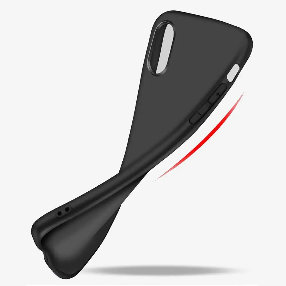 Чехол для телефона с фотографиями на заказ iphone7 8 6splus x xr xsmax samsung s10plus 10e s9 s8 huawei p30pro