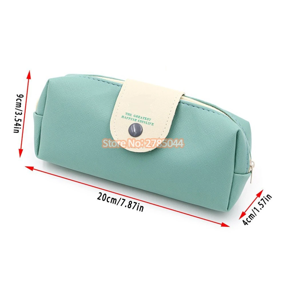 Вязальные крючки Sanbest FL00015 комплект из 30 удобных мягких резиновых крючков 11 2-8 мм |