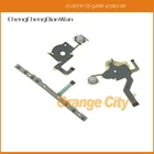 ChengChengDianWan для PSP 2000 PSP 2000 направление перекрестная Кнопка Левая кнопка Регулировка громкости правая клавиатура гибкий кабель кнопки D-pad LR