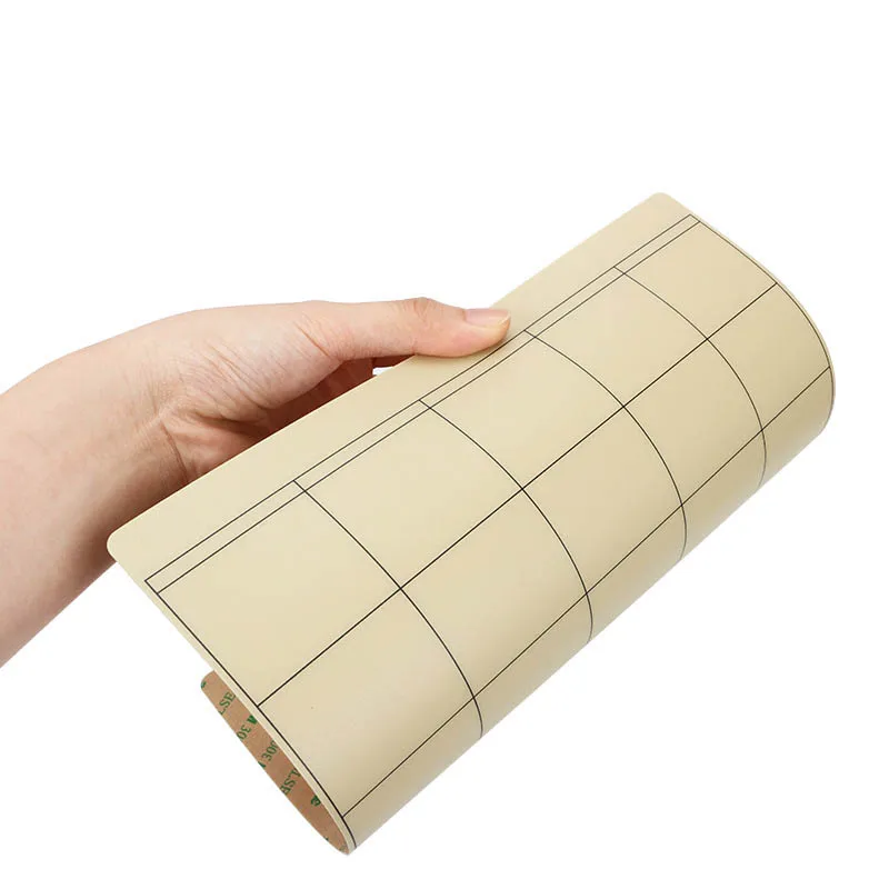 Рессорная сталь лист тепла каркас кровати с принтом Buildplate + пей простыни для 3D