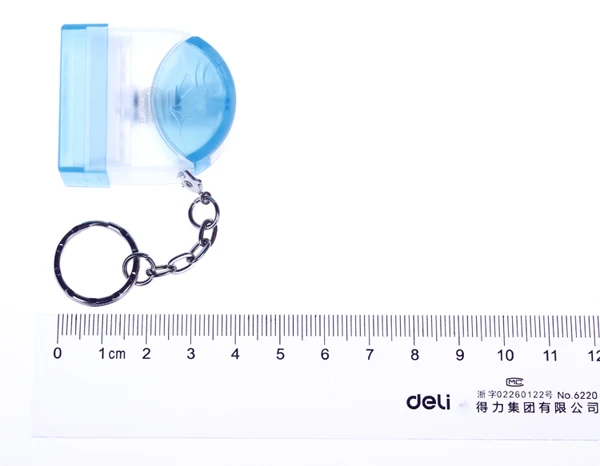 Индивидуальная фоточувствительная яркая фотография для знака личная отметка