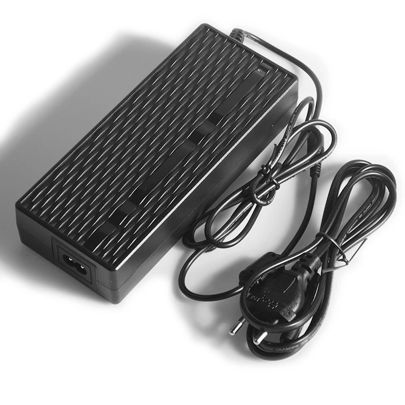 TOPPING PA3 TDA7498E Настольный HiFi Профессиональный мини-динамик высокомощный цифровой аудио усилитель 80 Вт* 2
