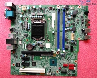 ib250mh for lenovo m910 t4900d m410 desktop motherboard ddr4 lga1151 mainboard 100tested fully work