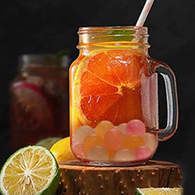 Маленькая силиконовая Сфера форма для льда Круглый Кубический поднос напитков