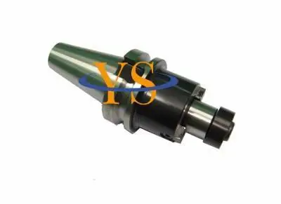 Новый держатель торцевой фрезы BT30 FMB27 60 | Инструменты
