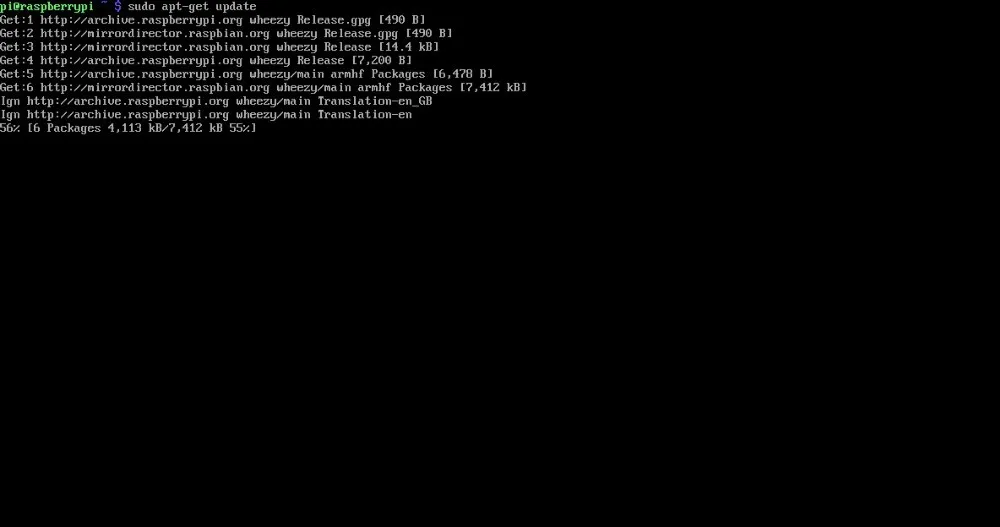 raspberry pi камера 5mp пикселей raspberry pi камера для arduino