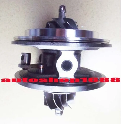 Турбокомпрессор CHRA для BV43 53039880109 53039700109 _ 03G145702H 03G145702HV Audi A4 2 0 TDI B7 BRD/CBD 170HP |