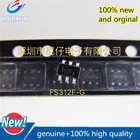 20 шт., новинка 100%, оригинальная фотосессия, фотосессия 312F