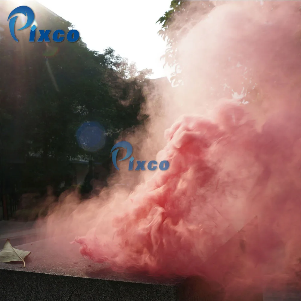 Pixco 10 шт. вечерние игрушки для студийной фотосъемки с разноцветным эффектом