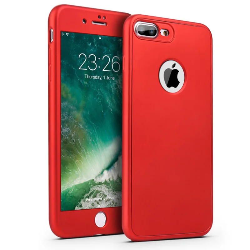 Ультра Тонкий силиконовый чехол для iphone 7 6 6s 8 X Коке конфеты Цвета черный корпус