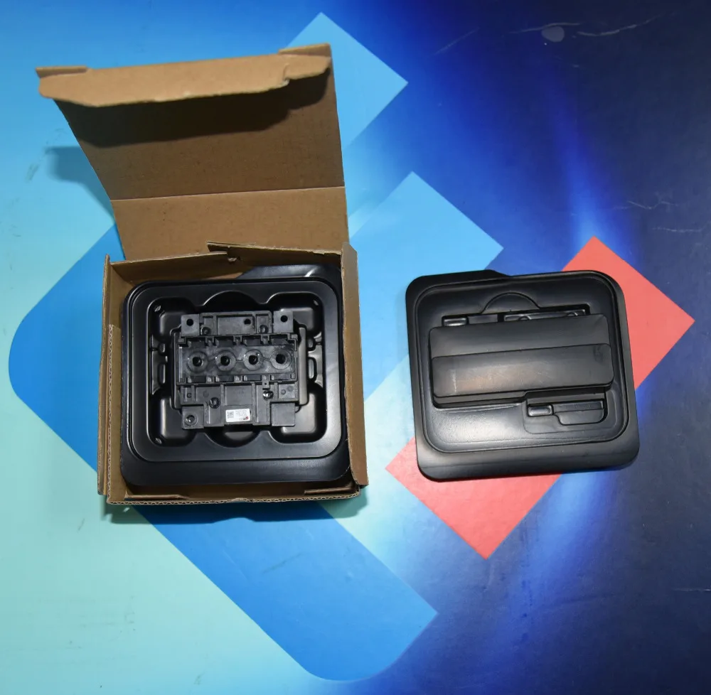 Новый OEM печатающая головка для Epson L355 L210 L120 L211 L555 L220 L111 L401 L110 PX300 PX435A XP302 XP402