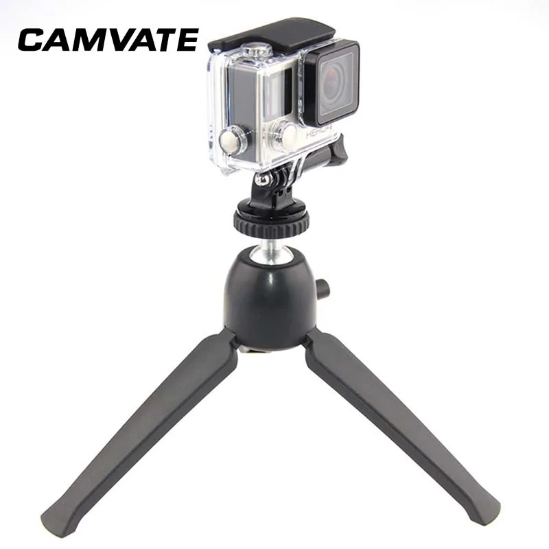 

GoPro HD Hero 4 3 2 1 C1118