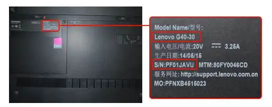 

Wholesale/Dropshipping - Add Model Number Yourself - Laptop Battery for Asus Acer Lenovo Dell HP Sony Panasonic Samsung LG Apple