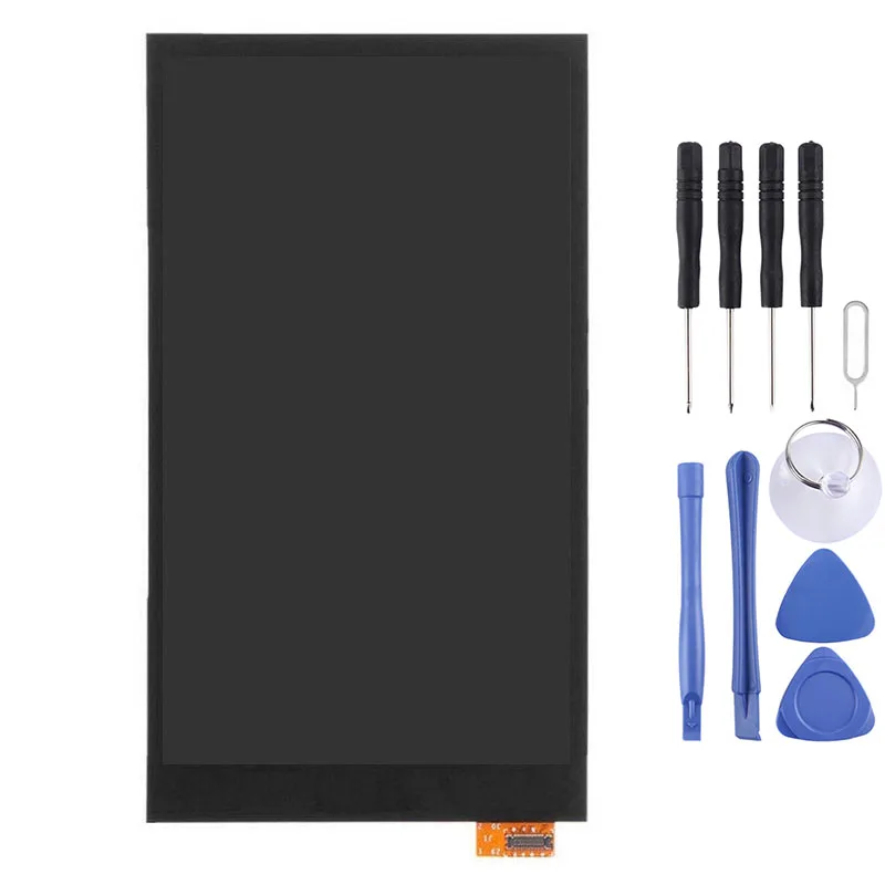 

For HTC Desire 820 / 820s LCD Display Digitizer Touch Screen Glass Panel LCD Display Assembly Replacement Part