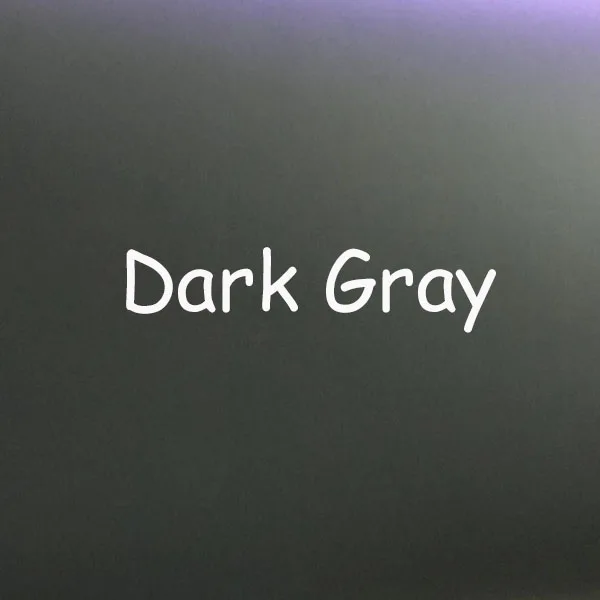 Dark Gray 163 шт./компл. смешанные Размеры на возраст от 3 до 9 лет см мультфильм золото Звездная стены Стикеры для детей Номера украшения Искусство панно милые настенные наклейки со звездами - Цвет: Dark Gray