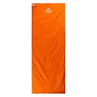 NatureHike 75x29,5 ''Мини Сверхлёгкий Спальный Мешок Портативный Спальные Мешки Для Кемпинга Туризма Походы NH15S003-D