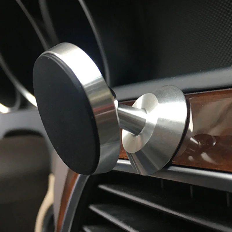 Популярный универсальный вращающийся на 360 градусов держатель для телефона