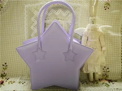 Лолита ддаш. Dream st для сумки|handbag h|h handbagg handbag |