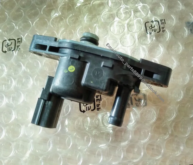 OE 136200-7000 PCS55 36162-RNA-A01 вакуумный клапан для 06-11 Civic 1.8L-L4 36162RNAA01