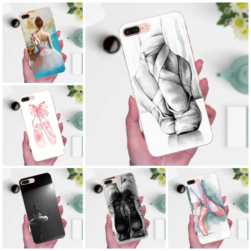 Гимнастический танец для LG Nexus 5 5X G2 G3 mini spirit G4 G5 G6 K4 K7 K8 K10 2017 V10 V20 V30 стилус мягкий