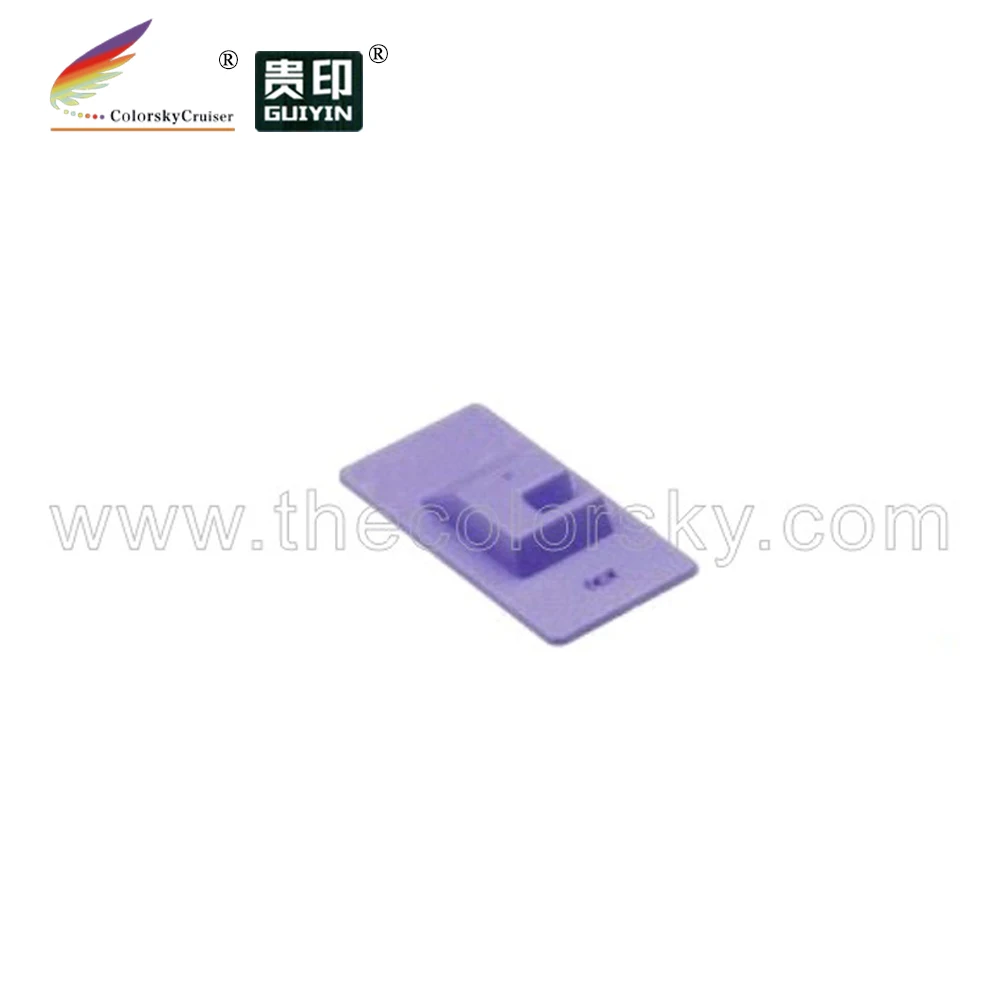 

(TC27) compatible plastic top cap cover for Lexmark 6002 Lexmark6002 ink cartridge