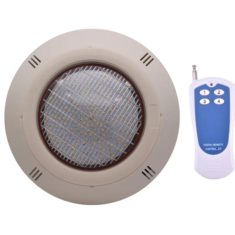 12 вольт бассейн свет LED настенный Piscina Открытый водонепроницаемый IP68 пруд