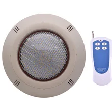 12 вольт бассейн свет LED настенный Piscina Открытый