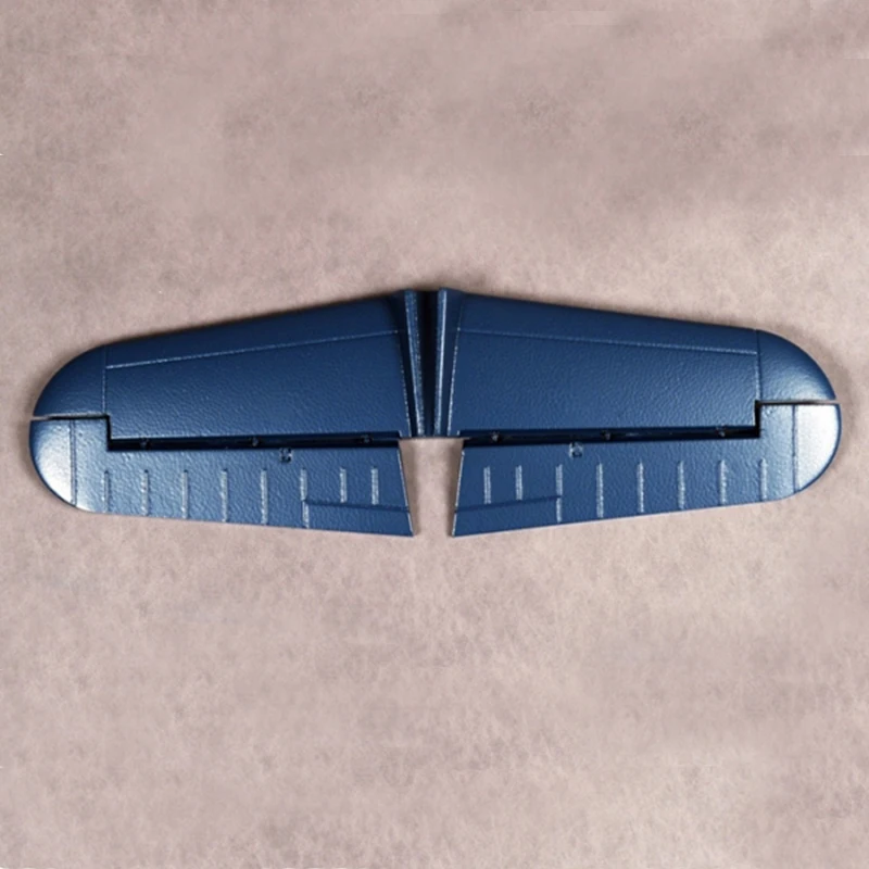 Подъемник для Φ Hobby 1 6 m Wingspan F4U Corsair rc planes|Детали и аксессуары| |