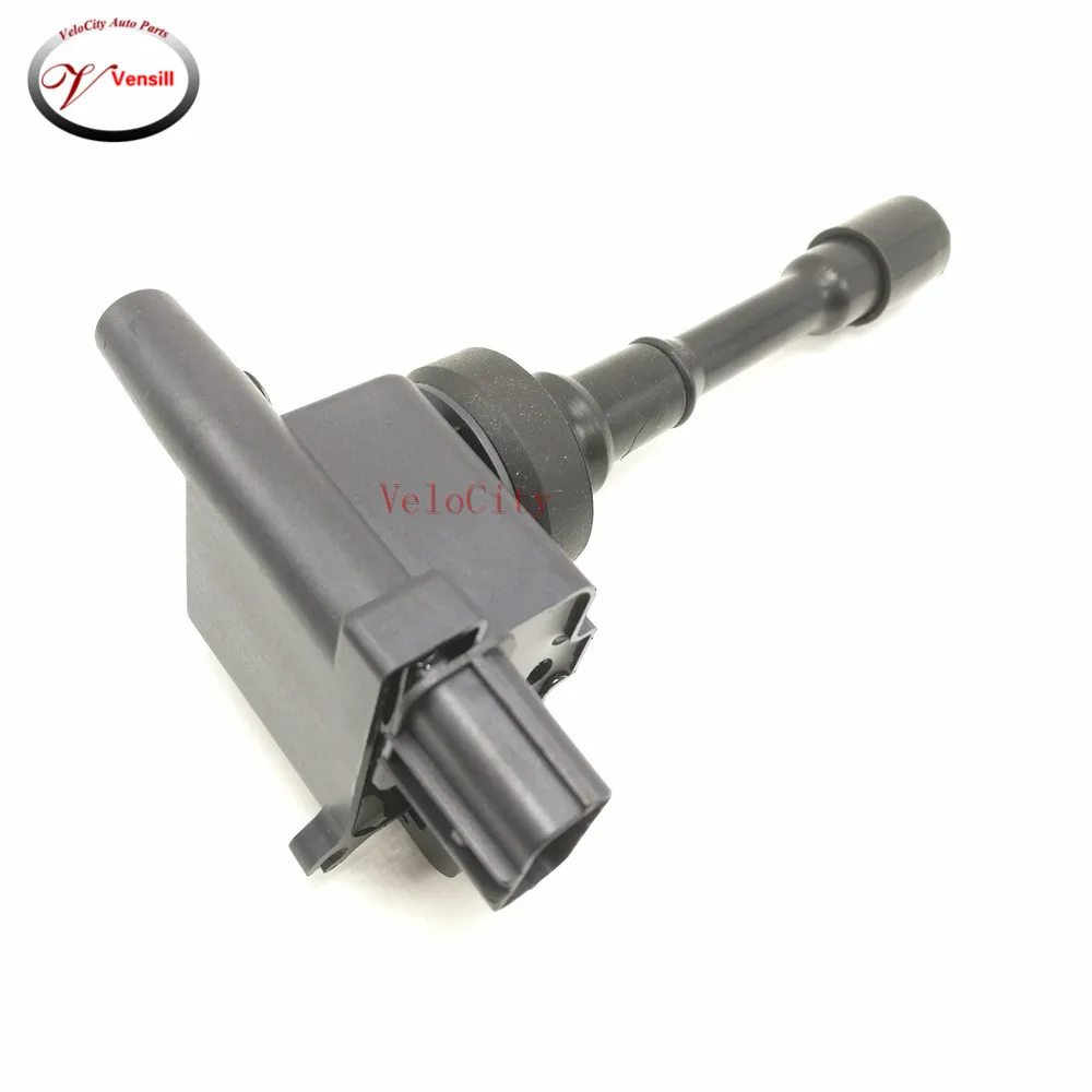 Деталь № # MD362903 MD361710 099700 048 Катушка зажигания для 00 05 Eclipse 2.4L 03 Galant 02 07 Lancer 2.0L Mirage