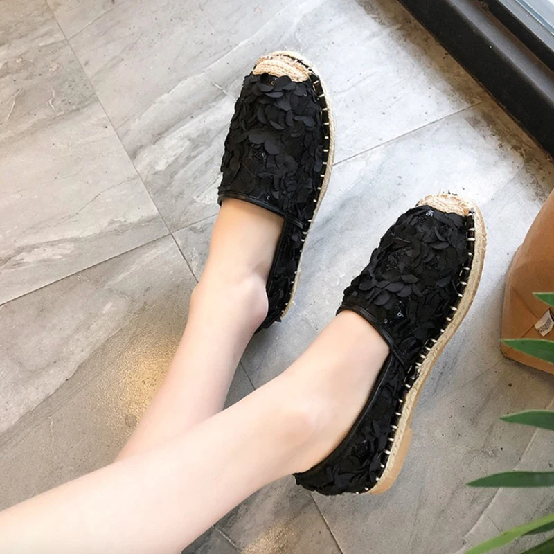 Женские кроссовки коллекция 2019 года сезон весна женская повседневная обувь