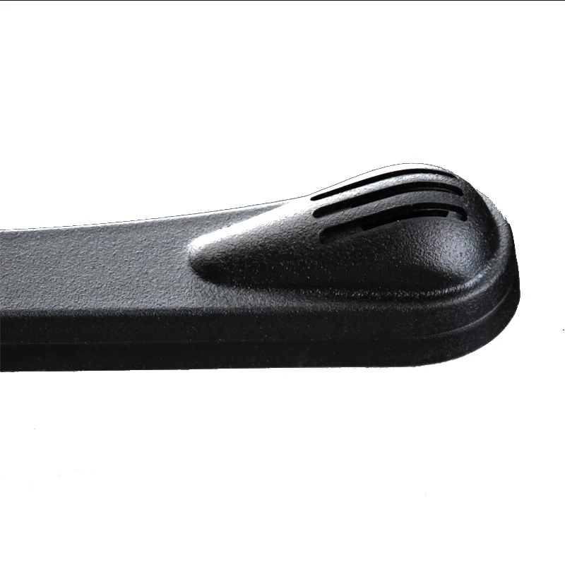 EDIFIER K550 компьютерные наушники Шум шумоподавлением гарнитура для наушников 30 мм