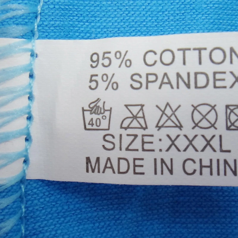 Плюс Размеры 2XL 3XL 4XL хлопковое нижнее белье женские трусики Breifs пятно середины