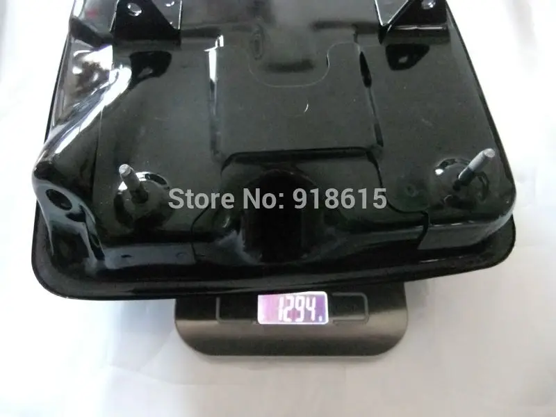 

EY15 FUEL TANK ROBIN ENGINE PARTS GENIUNE generator parts