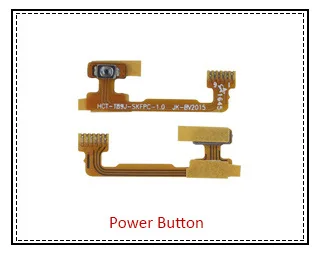 Alesser для Blackview BV5000 BV6000 BV7000 USB плата USB вилка плата зарядки с гибким кабелем PCB для Blackview P2+ нет отслеживания