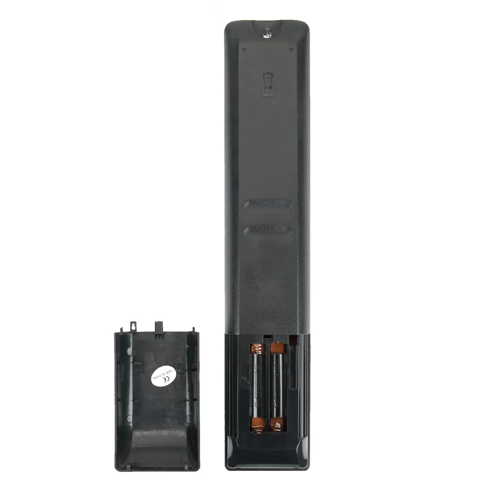 Новый пульт ДУ AKB37026858 AKB73636101 подходит для домашнего кинотеатра LG DH6520T HT805SH |