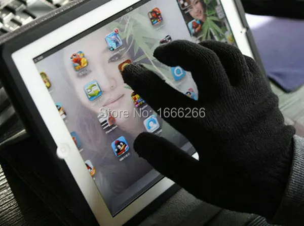 

100 % silver fiber coated conductive kintted shielding fabric (Silver 37#)