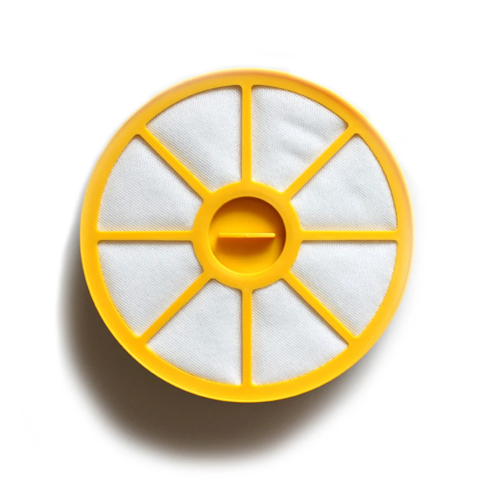 Vacuum Cleaner Front Motor HEPA Filter for Dyson DC05 DC08 DC08T DC14 DC19 DC20 DC21 Vacuum Cleaner Filters