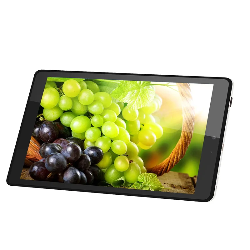 Бесплатная доставка Aoson M812 PC Планшеты 8 дюймов 4 ядра Android 5.1 Allwinner IPS 1280x800 WI-FI 1 г/16 г
