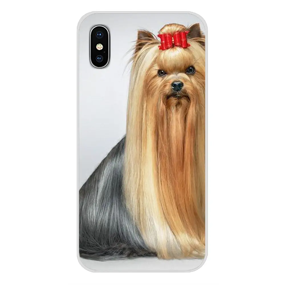 Мягкий прозрачный чехол для Xiaomi Redmi 4A S2 Note 3 3S 4 4X 5 Plus 6 7 6A Pro Pocophone F1 | Мобильные