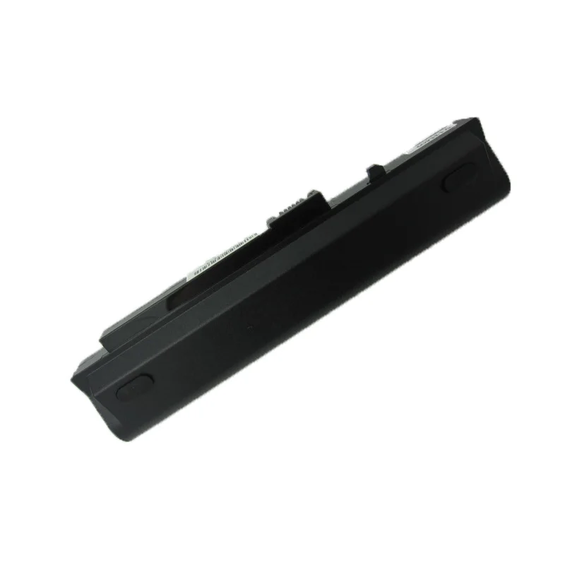Аккумулятор для ноутбука GZSM Aspire One A110 Acer A150 D210 D150 D250 ZG5 UM08A31 UM08A32 UM08A51 UM08A52 UM08A71 UM08A72 |