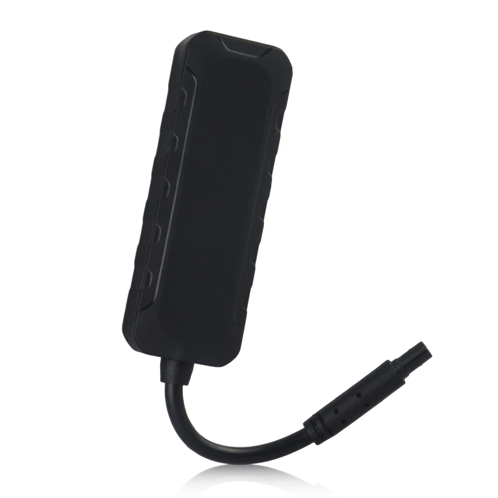 GPS трекер Concox Wetrack Lite GV25 9 36 в с приложением|lbs tracker|gps lbs trackergps |