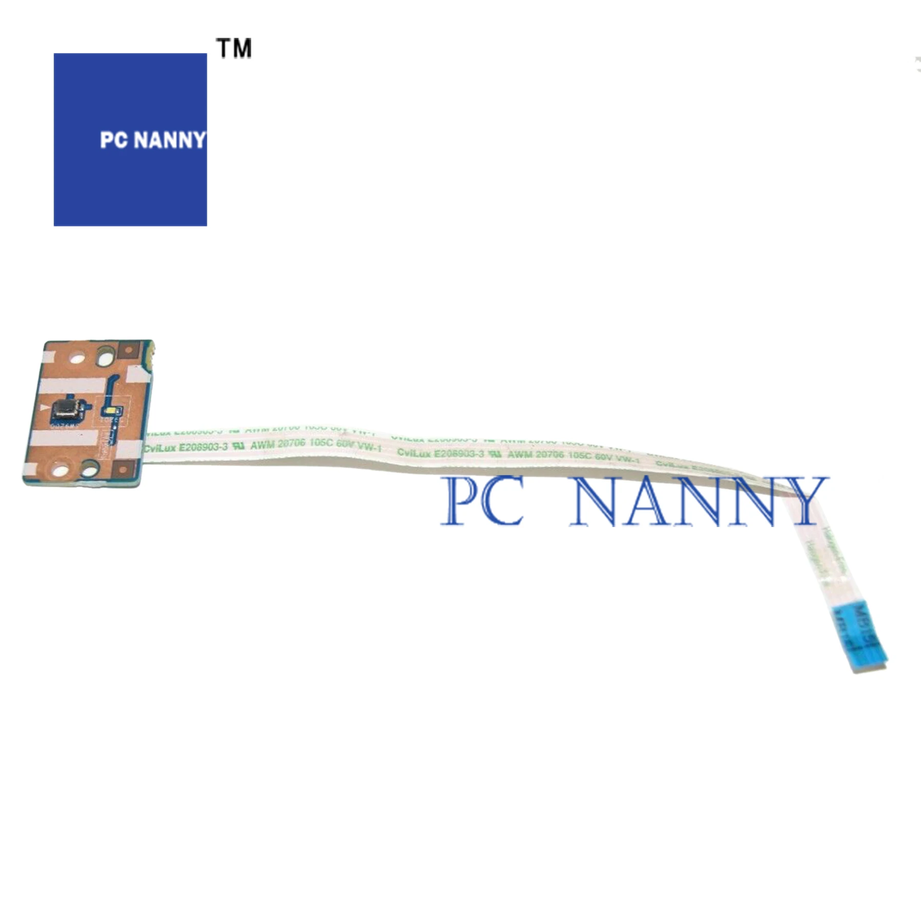 Для HP ProBook 640 G2 плата кнопки питания 6050A2726001 ЖК-петли 840683-001 touc hp ad 6055B0043101 6055B0043102 |