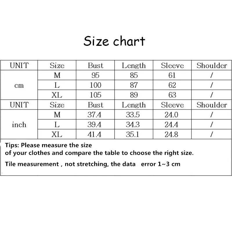 Long Cardigan Women Sweater Winter 2020 New Casual Autumn Sleeve Knitted Kimono With A Hood Female Big Coat Jacket |