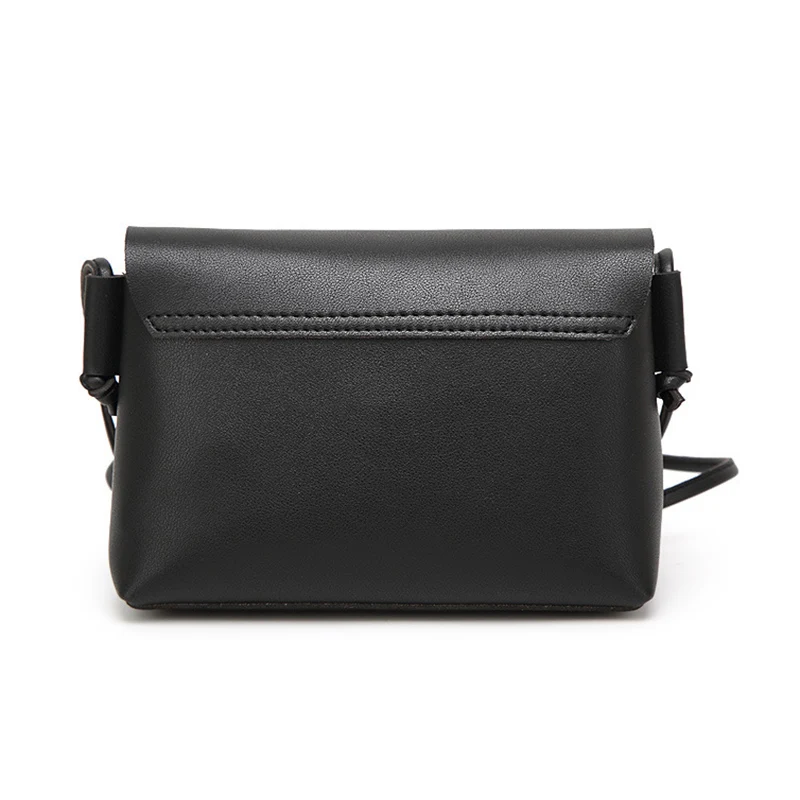 Новое поступление женские сумки конверты из искусственной кожи мини через плечо