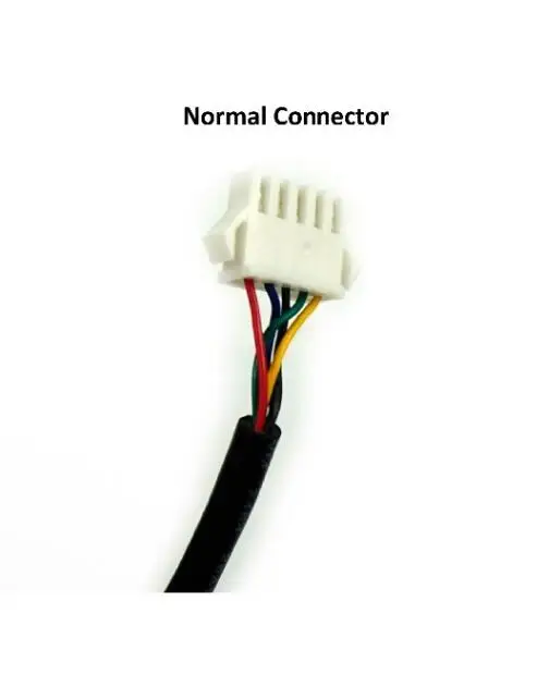 LED900 SM EJOYQI KT 36V 48V светодиодный 900 LE900S, фара для электровелосипеда в светодиодный Дисплей Электрический велосипед Панель интеллигентая(ый) для электрического велосипеда набор для электровелосипеда Дисплей - Цвет: LED900 SM